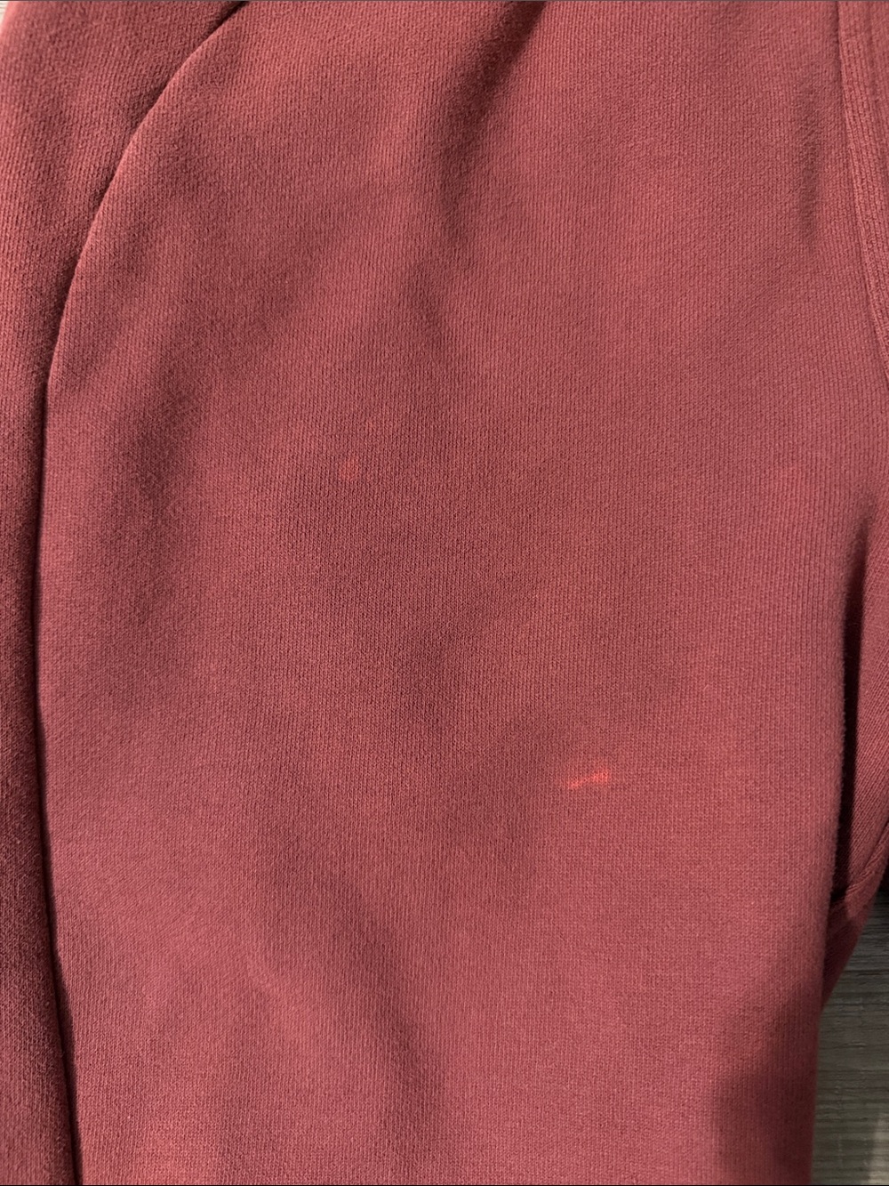 Women’s Lululemon joggers *FLAWED* - Picture 2 of 7